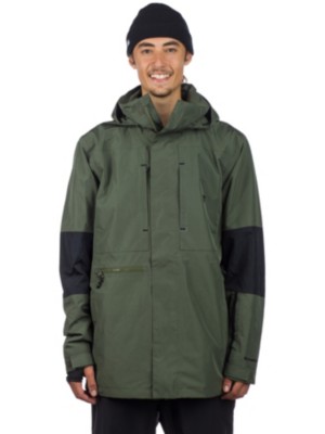 Command Jacke Command Jacke